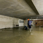 The 24-Hour Waterproofing Checklist Every Homeowner Should Follow Before Rainy Season