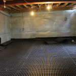 DIY vs Professional Waterproofing: Pros, Cons, and Costs