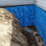 DIY vs Professional Waterproofing: Pros, Cons, and Costs