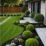 Smart Solutions for Landscaping & Basement Water Control – 1 Smart Solutions for Landscaping & Basement Water Control - 1