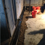 Smart Solutions for Landscaping & Basement Water Control 1