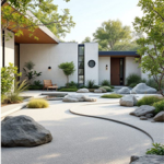 Smart Solutions for Landscaping & Basement Water Control - 2