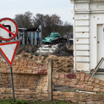 3 Areas in Every Home That Are Most Vulnerable to Water Damage