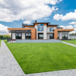 Landscaping on a Budget: 10 Ideas Under $500 That Still Look Premium