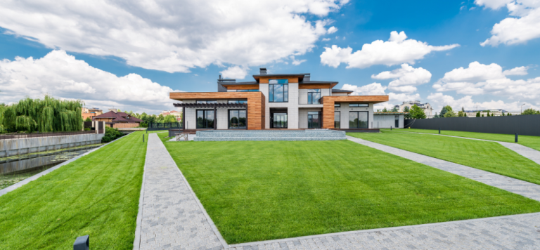 Landscaping on a Budget: 10 Ideas Under $500 That Still Look Premium