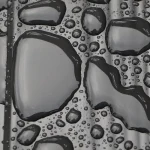 5 Types of Waterproofing Methods Explained Simply