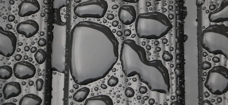 5 Types of Waterproofing Methods Explained Simply