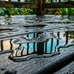 Is Your Home Truly Waterproof? 6 Tests You Can Do Without Equipment