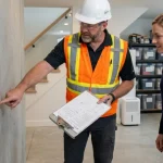 10 Questions to Ask Before Hiring a Waterproofing Contractor