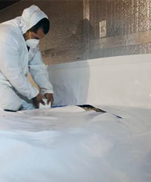 A Unified Approach to Water Control and Outdoor Care 2