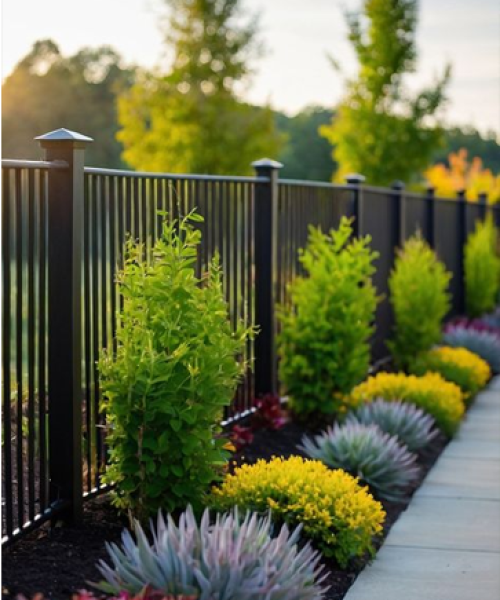 About Landscaping & Basement Waterproofing Experts