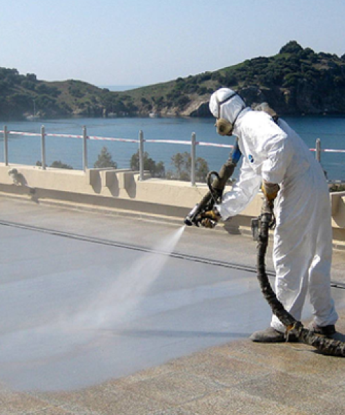 Smart Solutions for Landscaping & Basement Water Control 1