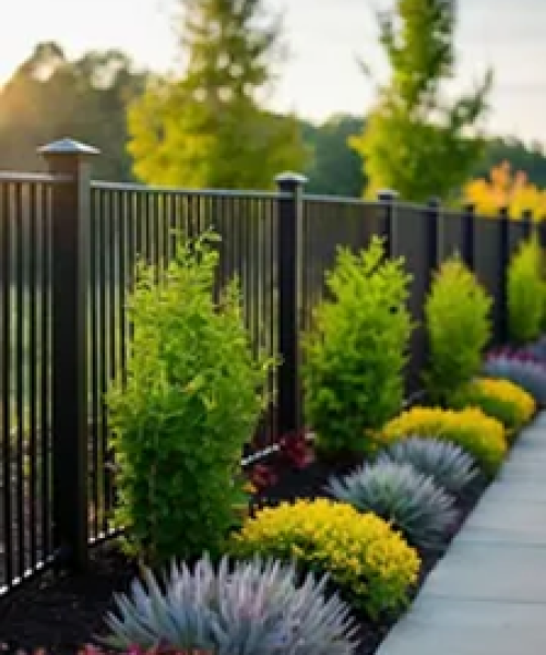 Smart Solutions for Landscaping & Basement Water Control 2